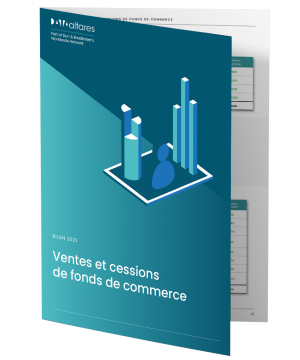 Publication_cover_Etude_Vente_Cession Publication_cover_Etude_Vente_Cession