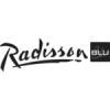 Radisson-Blu-logo