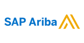 fr-logo-SAP-Ariba