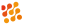 Synapse-RC-1500fdDark