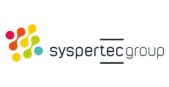 fr-logo-Syspertec-Communication