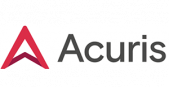 fr-logo-acuris