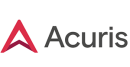 fr-logo-acuris