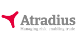 atradius-logo-vector