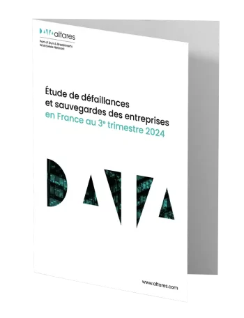 cover-etude-défaillances-france-T3-2024