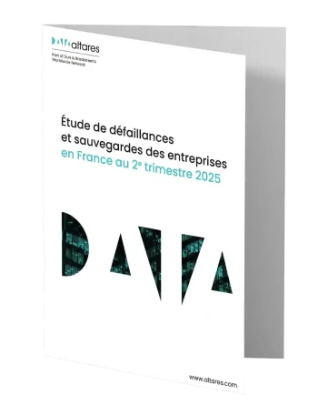 cover-etude-des-defaillances-T2-2025