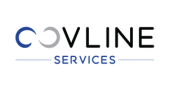 fr-logo-covline