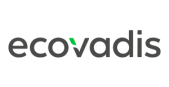 fr-logo-ecovadis