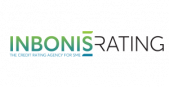 fr-logo-inbonis