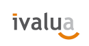 fr-logo-ivalua