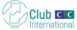 logo-club-CIC-couleur logo-club-CIC-couleur