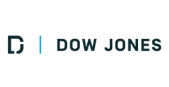 fr-logo-dow-jones