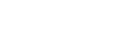 logo-esker