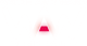 logo_waw_compliance