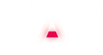 logo_waw_compliance