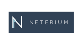 fr-logo-neterium