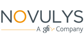 fr-logo-novulys