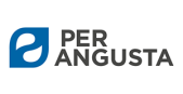 fr-logo-perangusta