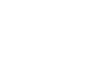 provigis