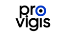 fr-logo-provigis