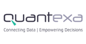 fr-logo-quantexa