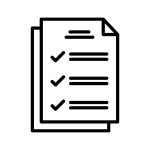 questionnaire questionnaire