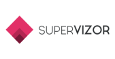 fr-logo-supervizor