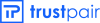 trustpair-logo