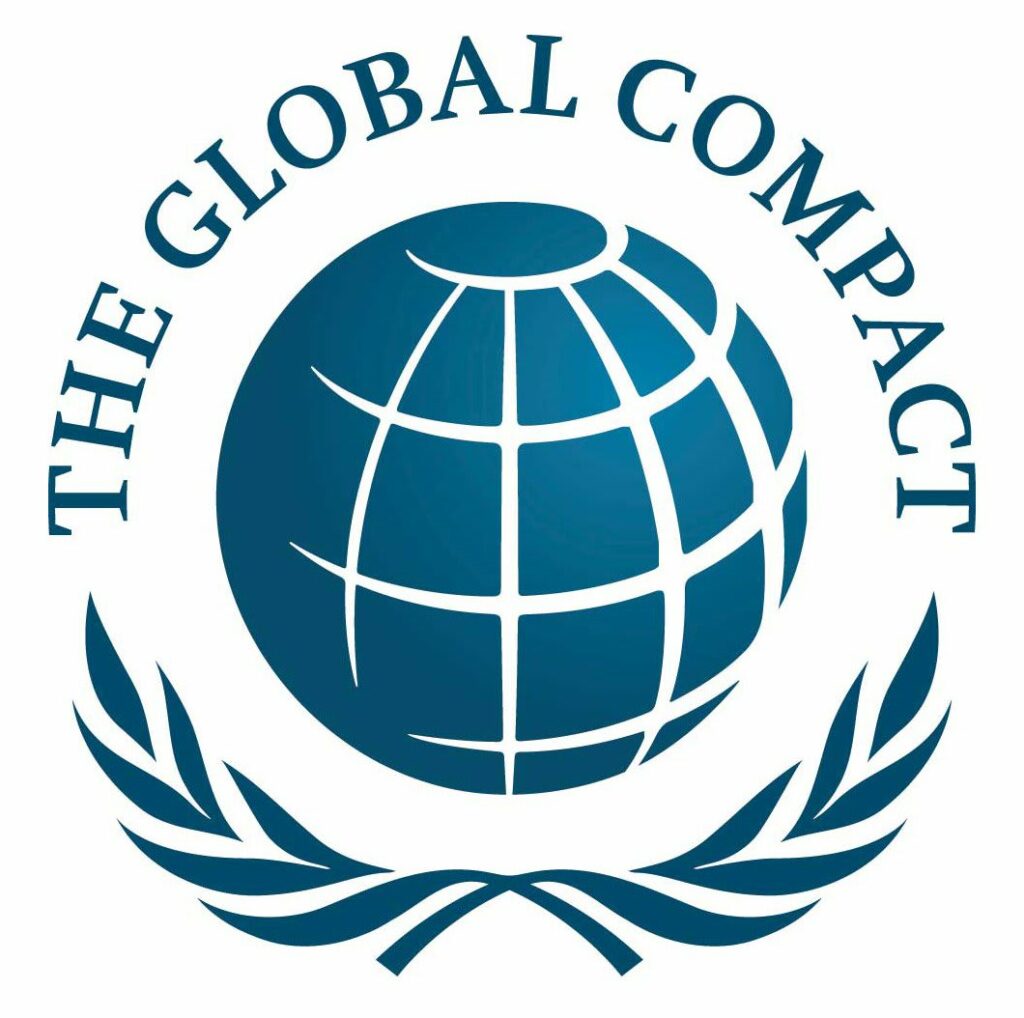 Global Compact RSE