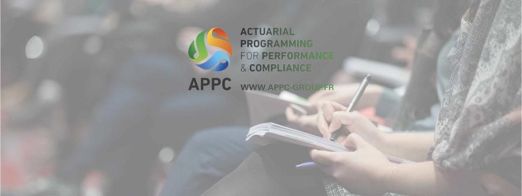 Conférence APPC - Due Diligence
