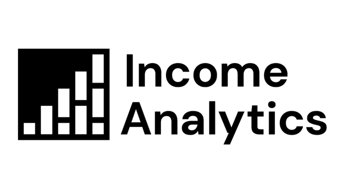 income_analytics_-_black
