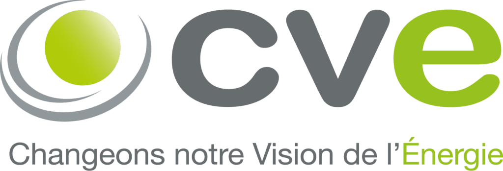 logo-cve