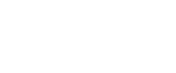 logo-esker