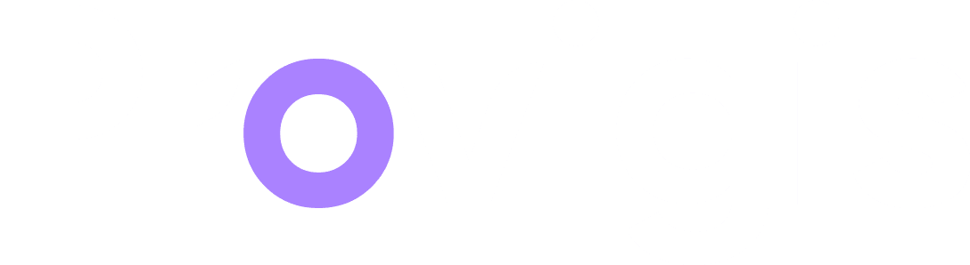 logo-provigis
