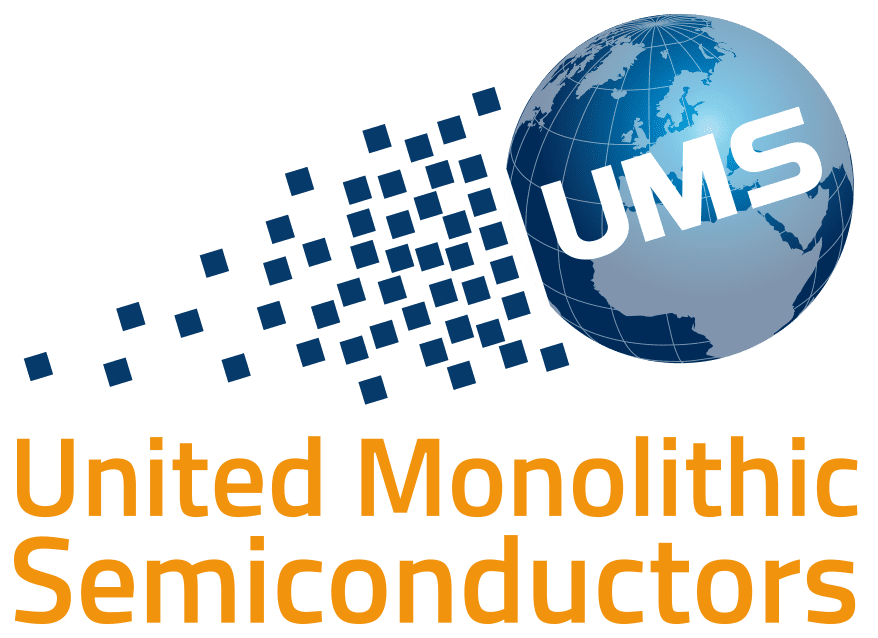 logo_UMS