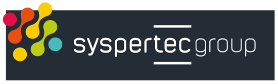 logo_syspertec_group logo_syspertec_group