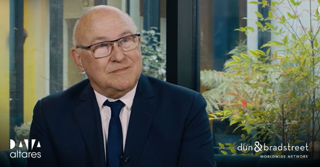 loi anticorruption Michel Sapin