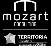 Cabinet Mozart Consulting