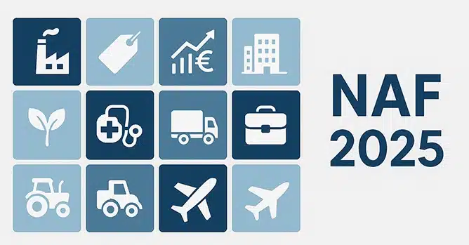naf 2025