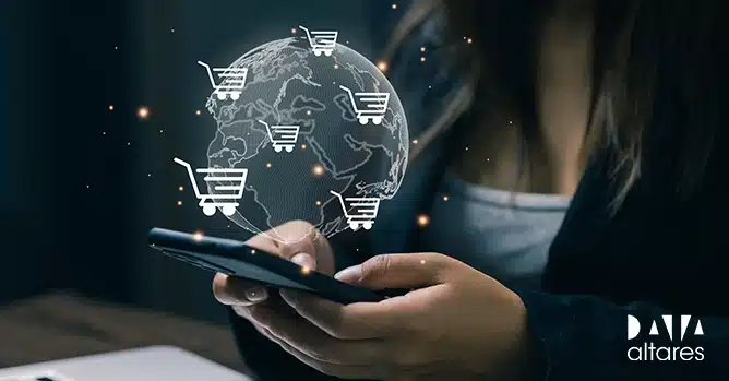 prospection commerciale internationale data d&b hoovers