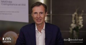 interview Christophe Curtelin : réglementation RSE