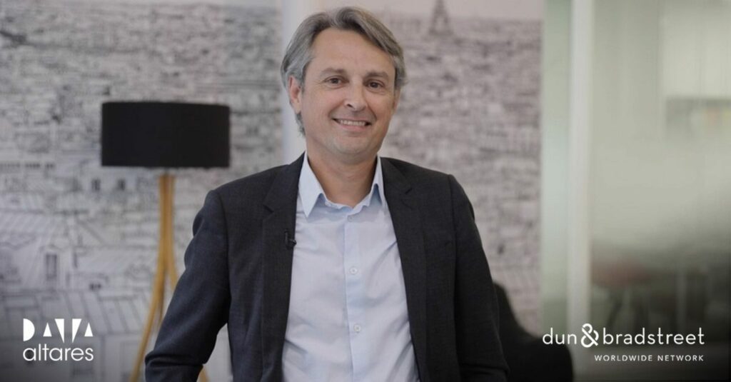 Provigis compliance témoignage