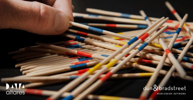 Les différents types de risques en entreprise : le guide - Altares