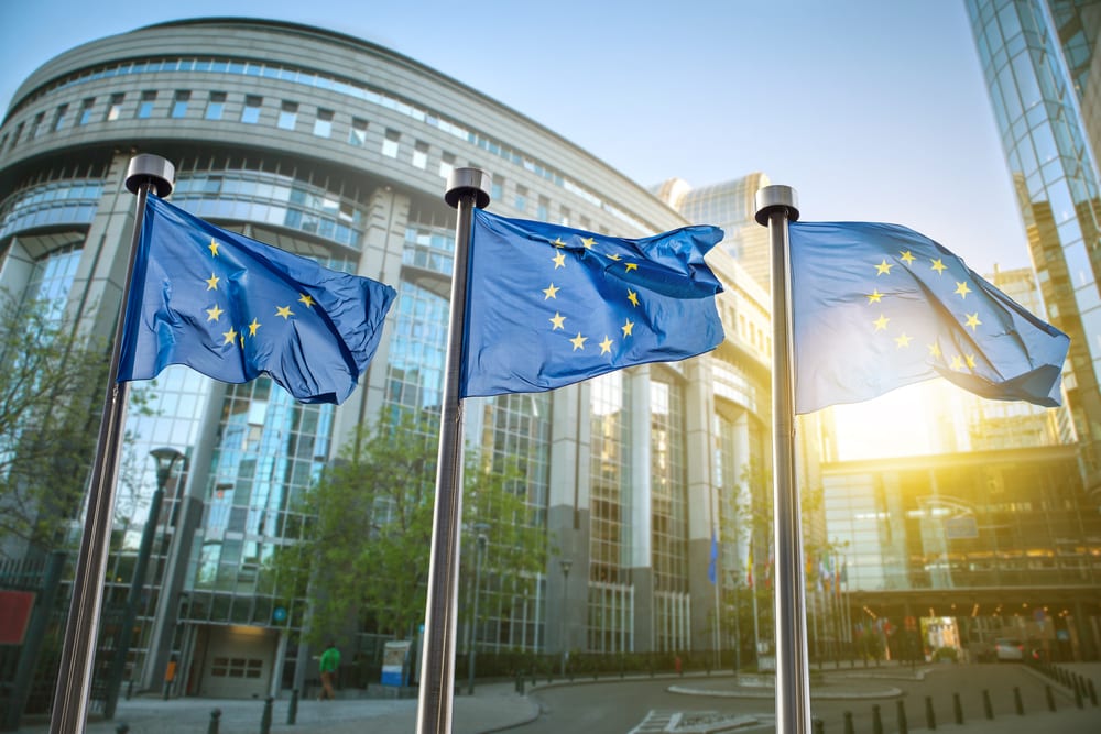 Webinar : tout sur la 5ème directive