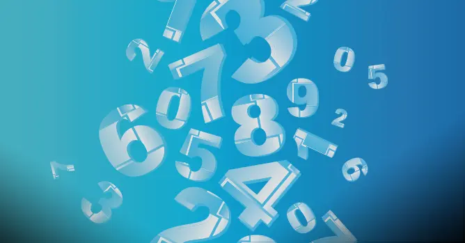 siret et duns number