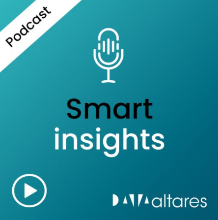 smart insights