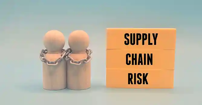 supply chain evaluer ses fournisseurs