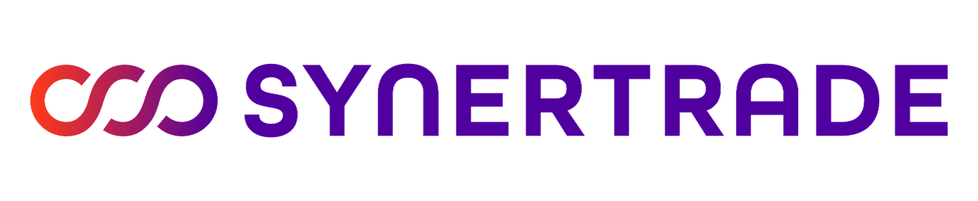 synertrade