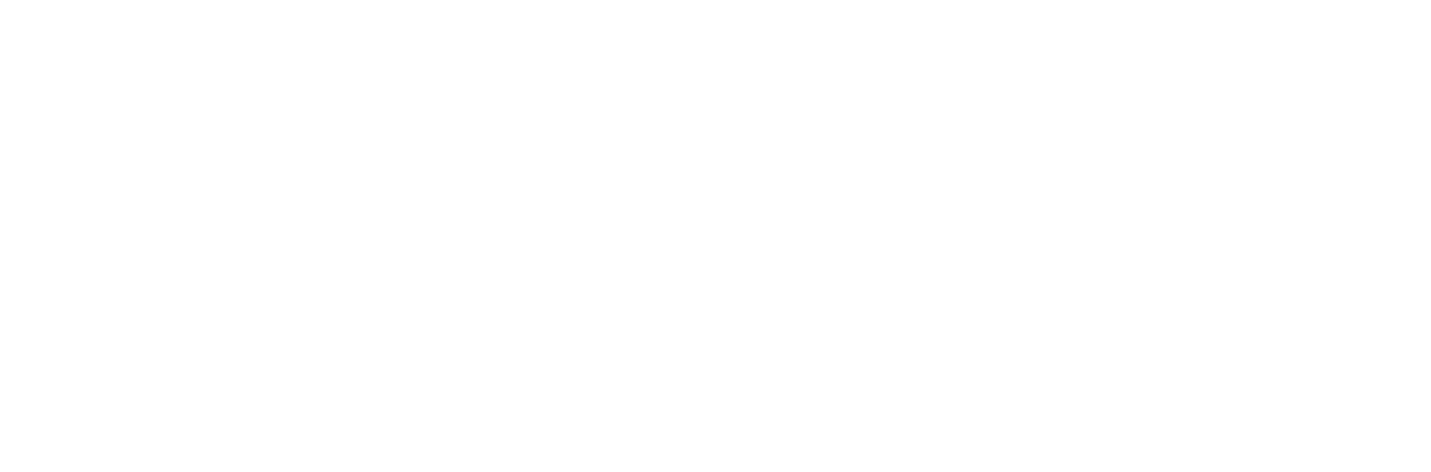 Tinubu