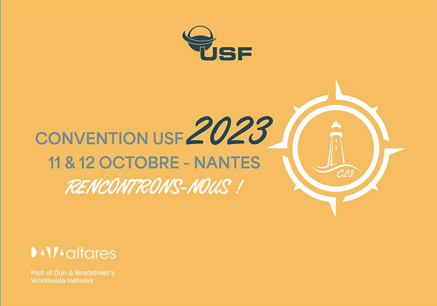 convention-usf-2023
